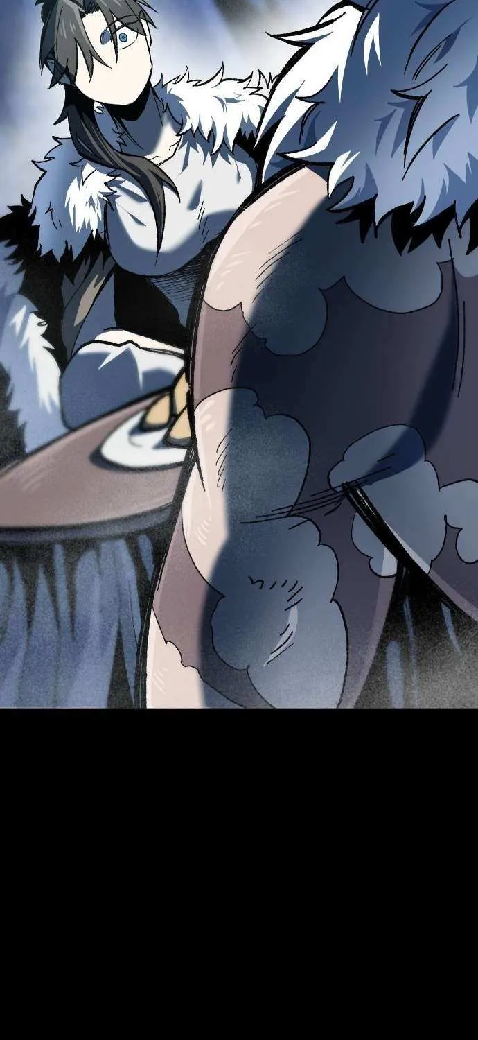 Lantern Of The Dawn Chapter 62 page 24 - 