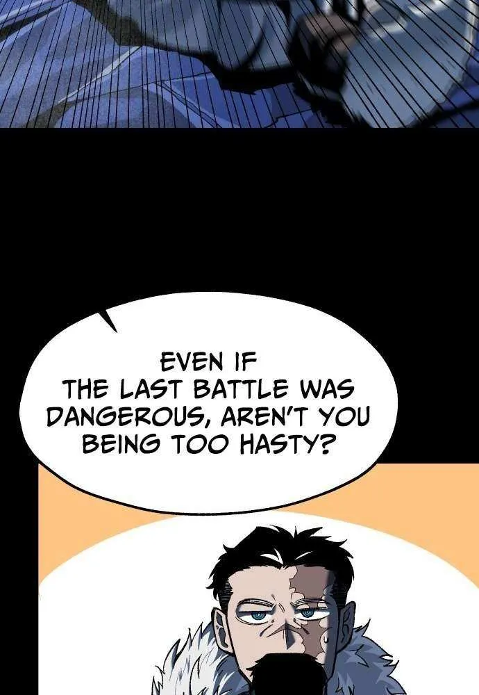 Lantern Of The Dawn Chapter 62 page 28 - 