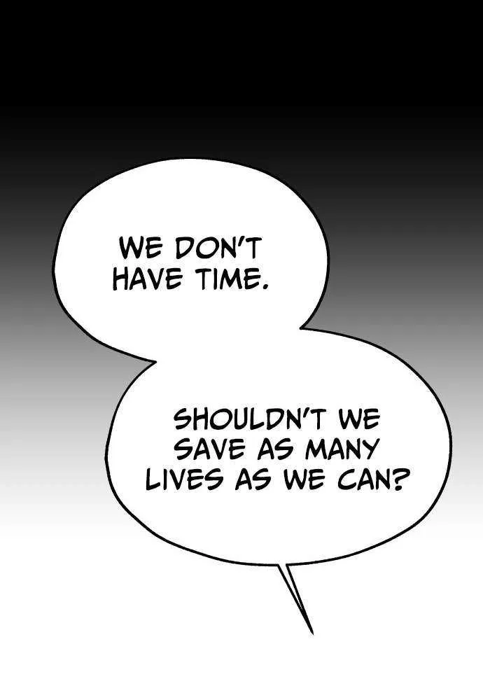 Lantern Of The Dawn Chapter 62 page 35 - 