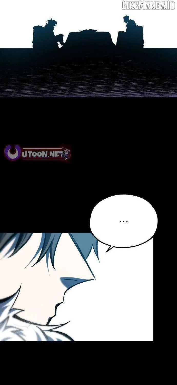Lantern Of The Dawn Chapter 62 page 36 - 