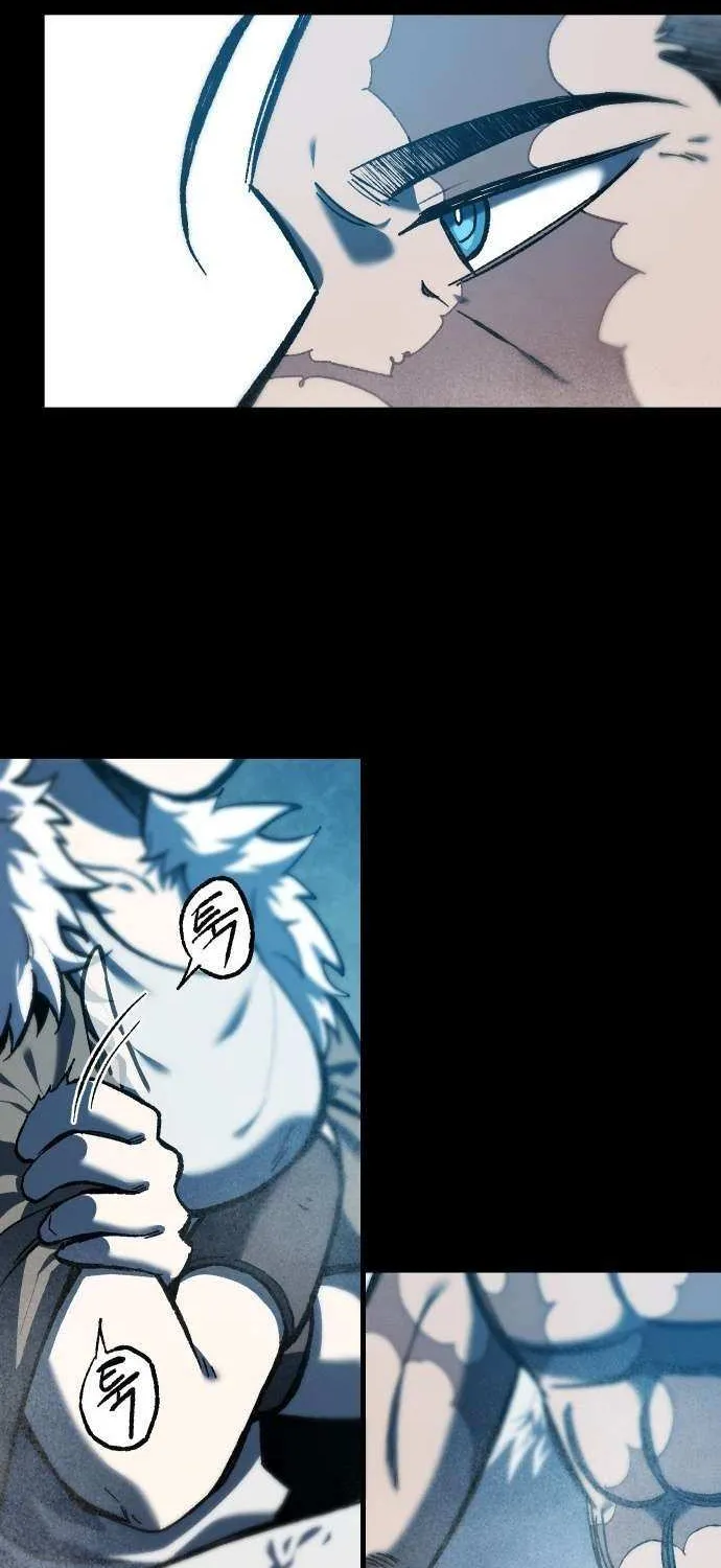 Lantern Of The Dawn Chapter 62 page 37 - 