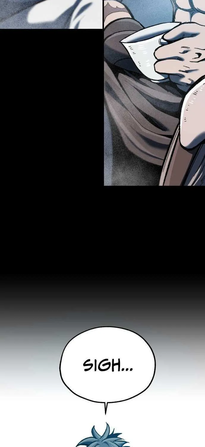 Lantern Of The Dawn Chapter 62 page 38 - 