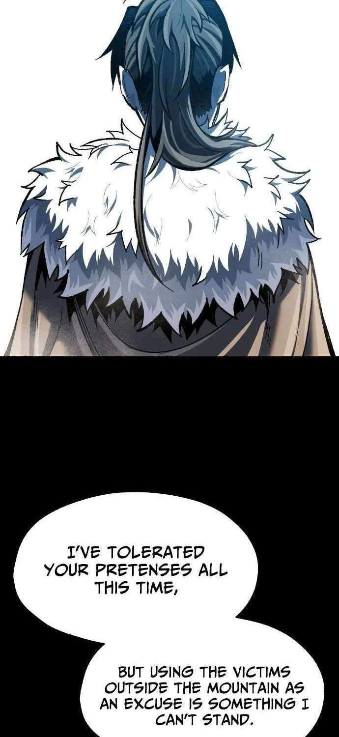 Lantern Of The Dawn Chapter 62 page 39 - 