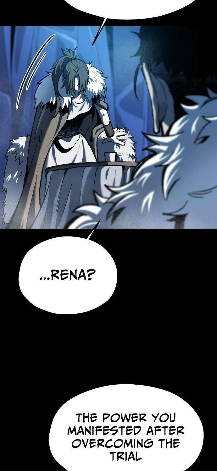 Lantern Of The Dawn Chapter 62 page 40 - 