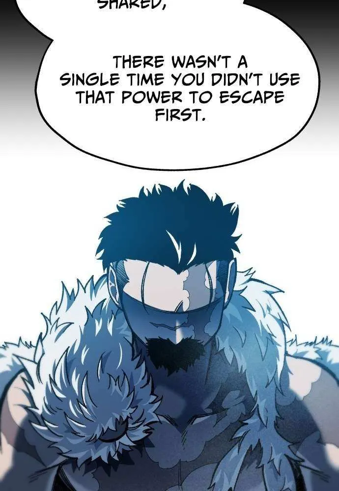 Lantern Of The Dawn Chapter 62 page 42 - 
