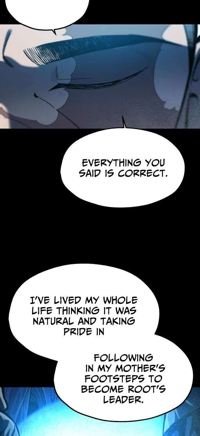 Lantern Of The Dawn Chapter 62 page 45 - 