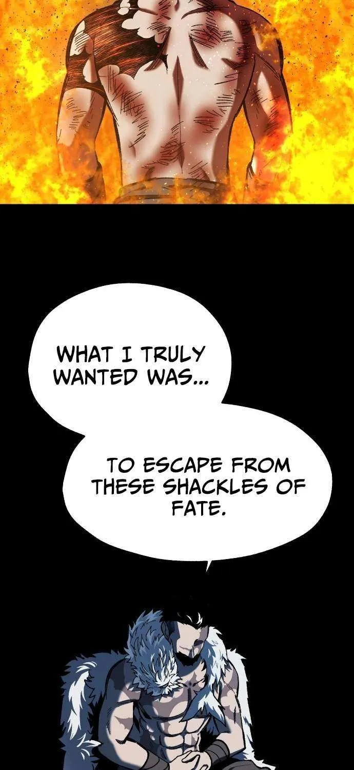 Lantern Of The Dawn Chapter 62 page 47 - 