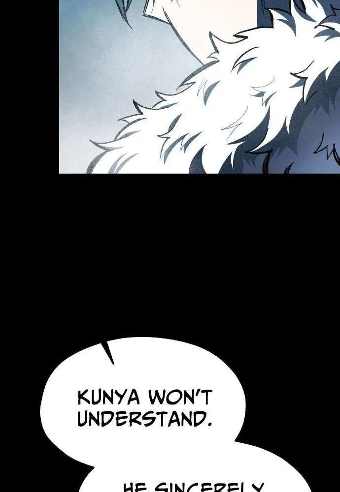 Lantern Of The Dawn Chapter 62 page 49 - 