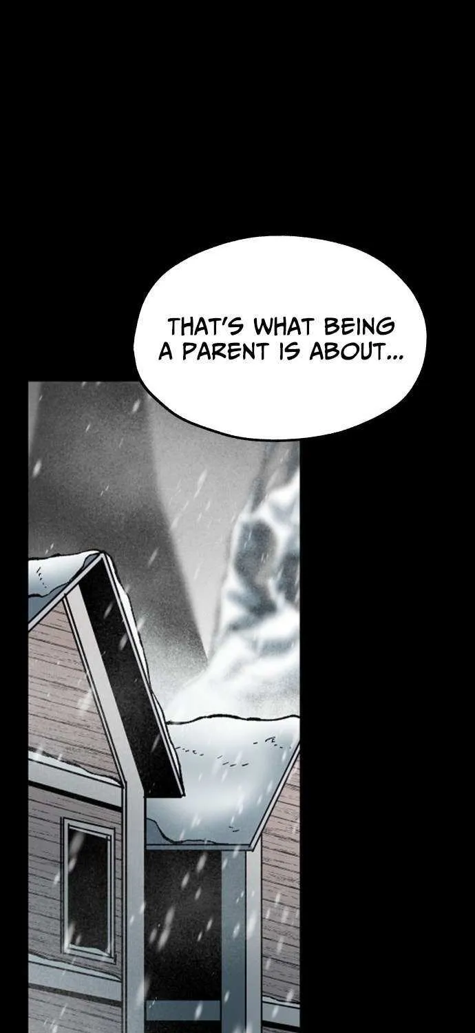 Lantern Of The Dawn Chapter 62 page 52 - 