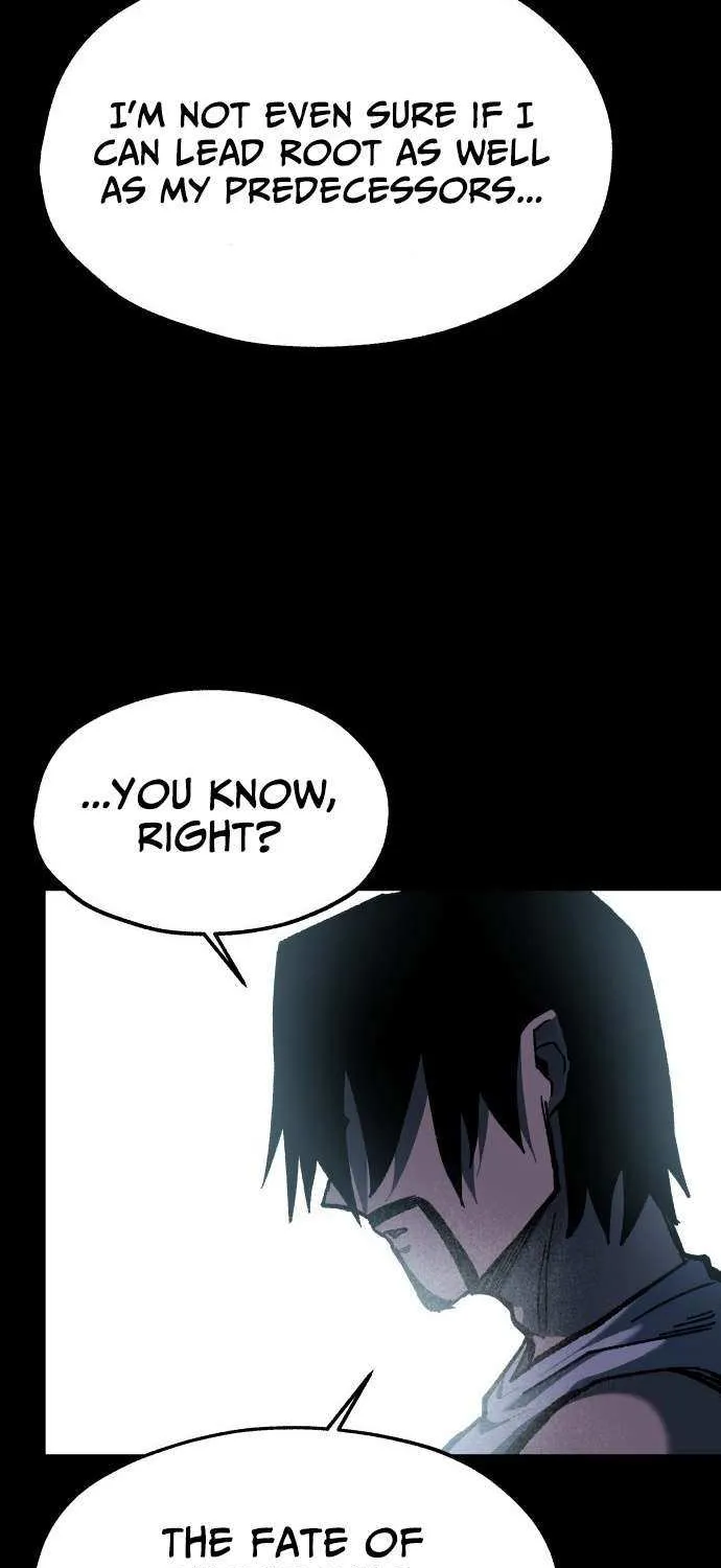 Lantern Of The Dawn Chapter 62 page 59 - 