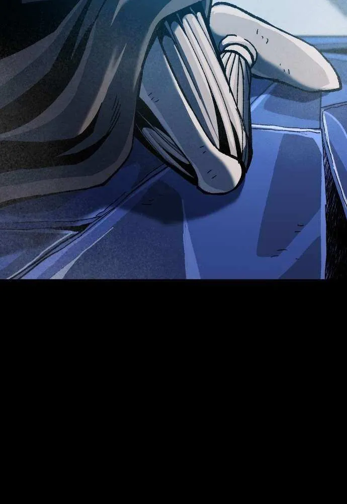 Lantern Of The Dawn Chapter 62 page 7 - 