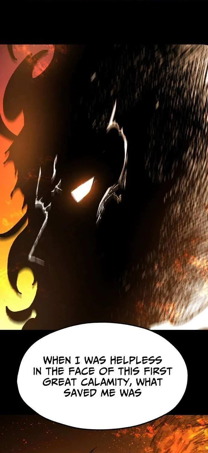 Lantern Of The Dawn Chapter 62 page 62 - 