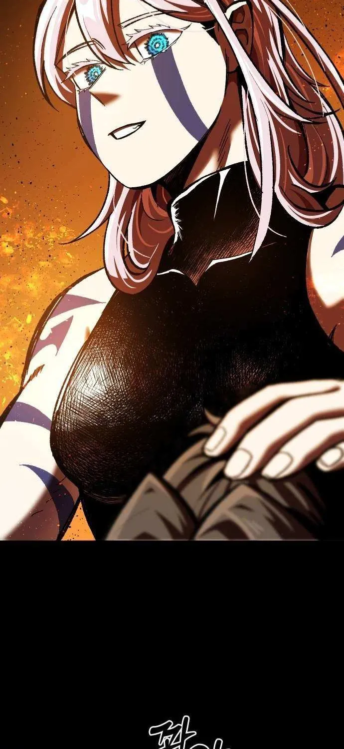 Lantern Of The Dawn Chapter 62 page 65 - 