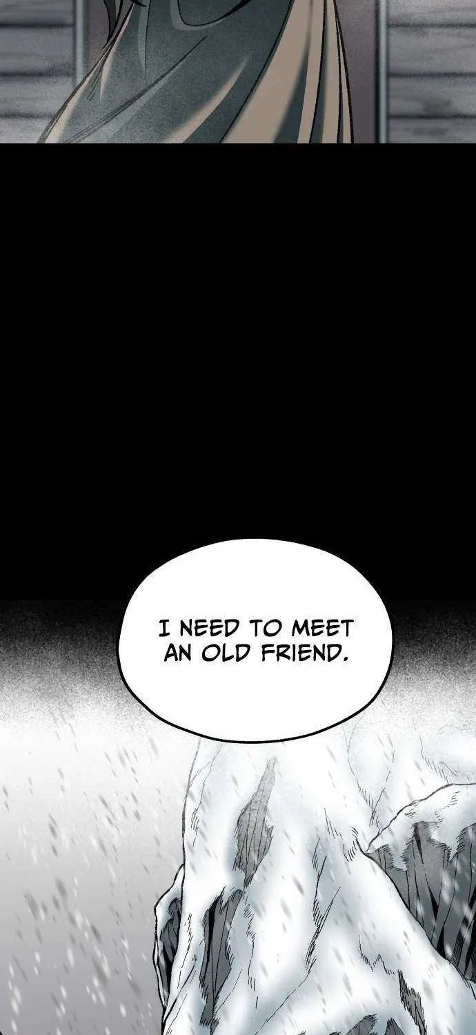 Lantern Of The Dawn Chapter 62 page 67 - 