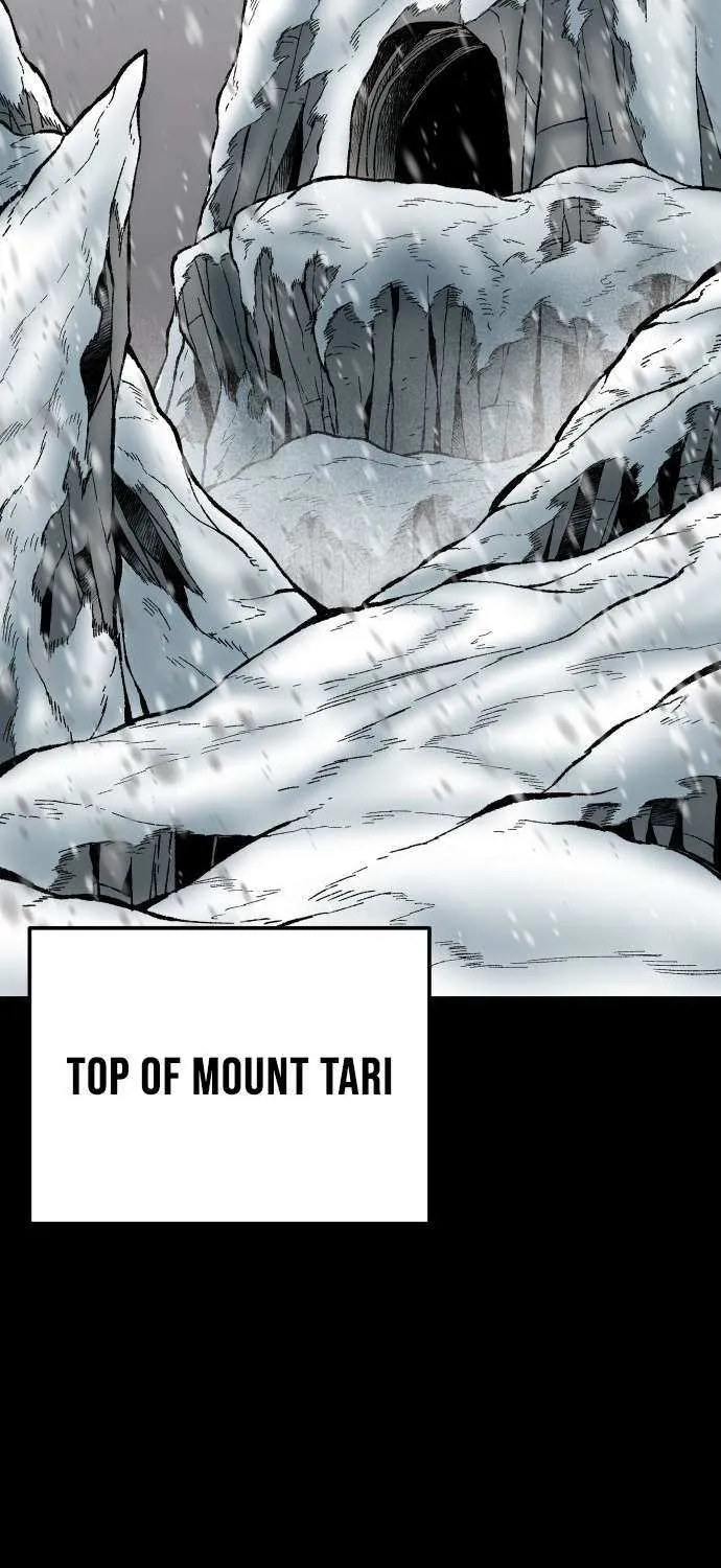 Lantern Of The Dawn Chapter 62 page 68 - 