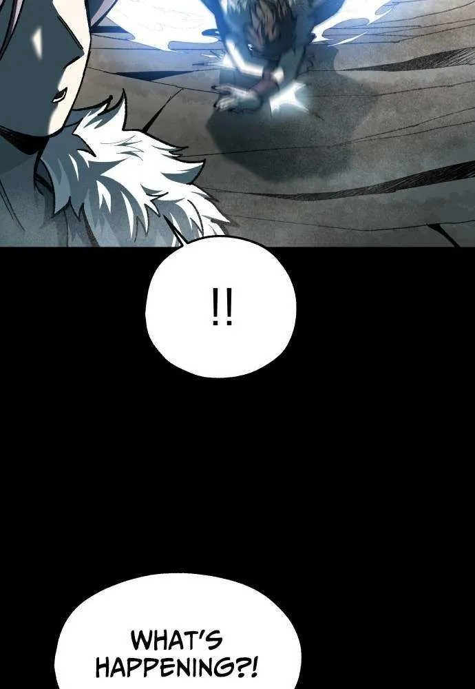 Lantern Of The Dawn Chapter 62 page 70 - 