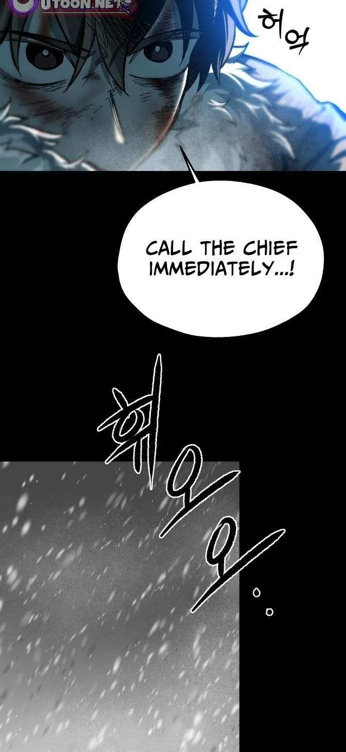 Lantern Of The Dawn Chapter 62 page 72 - 