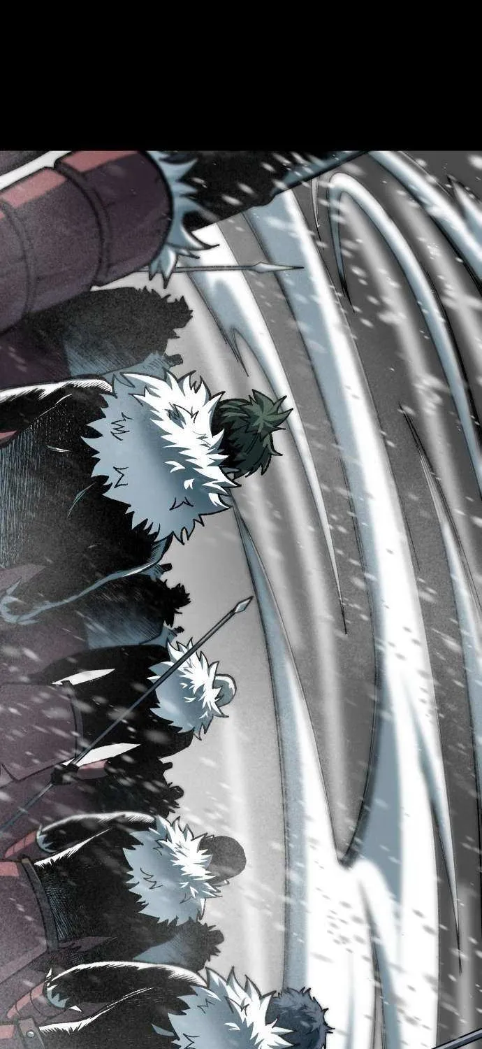 Lantern Of The Dawn Chapter 62 page 74 - 