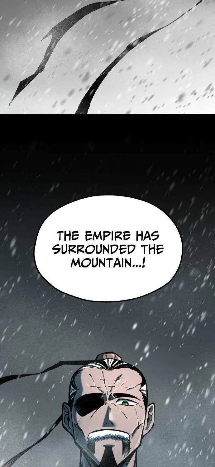 Lantern Of The Dawn Chapter 62 page 76 - 