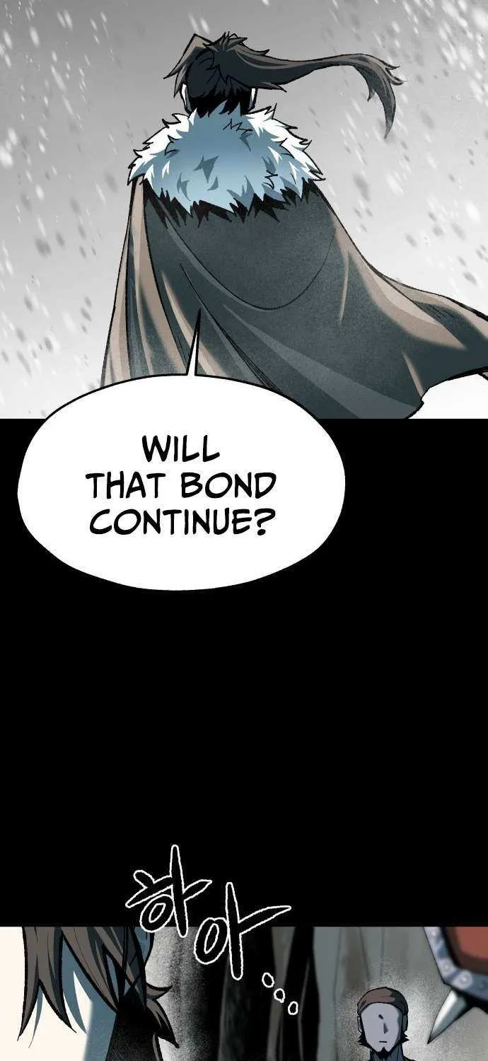 Lantern Of The Dawn Chapter 63 page 12 - 