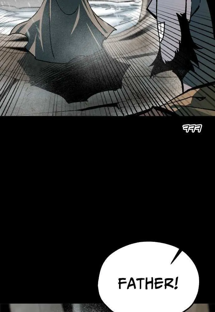 Lantern Of The Dawn Chapter 63 page 14 - 