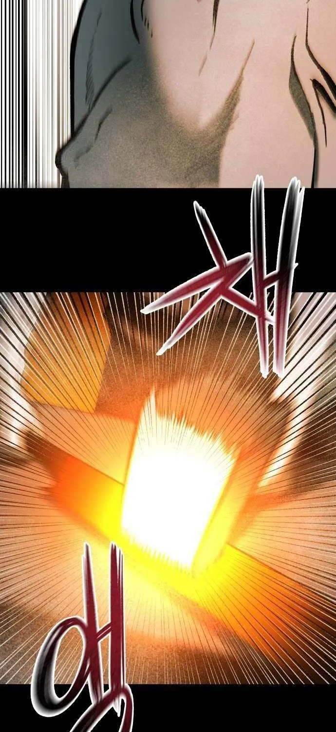 Lantern Of The Dawn Chapter 63 page 3 - 