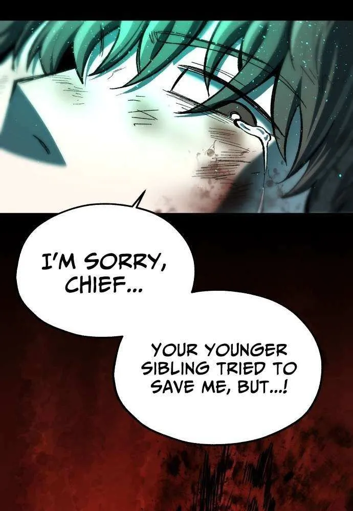 Lantern Of The Dawn Chapter 63 page 28 - 