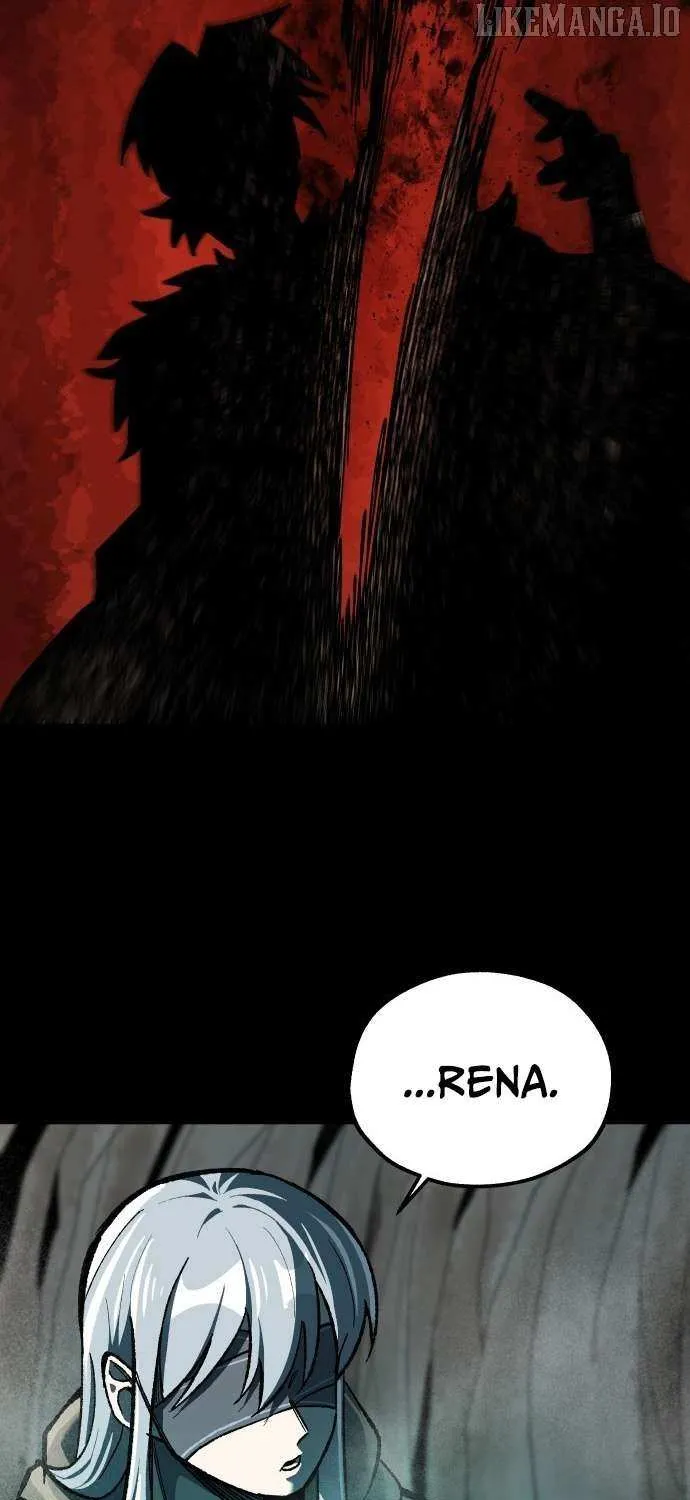 Lantern Of The Dawn Chapter 63 page 29 - 