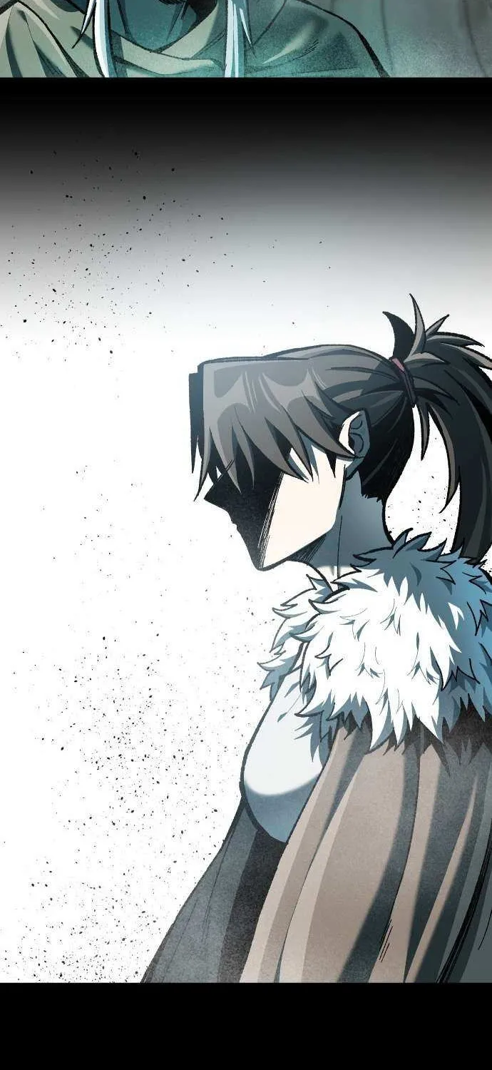 Lantern Of The Dawn Chapter 63 page 30 - 