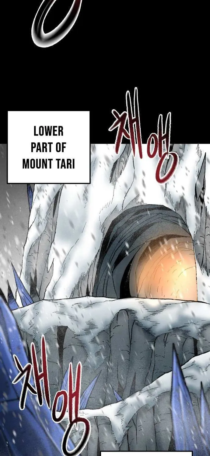 Lantern Of The Dawn Chapter 63 page 4 - 