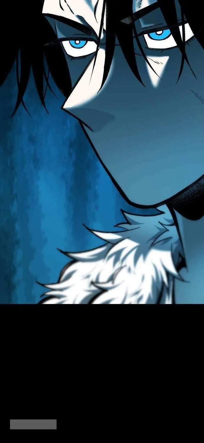 Lantern Of The Dawn Chapter 63 page 32 - 