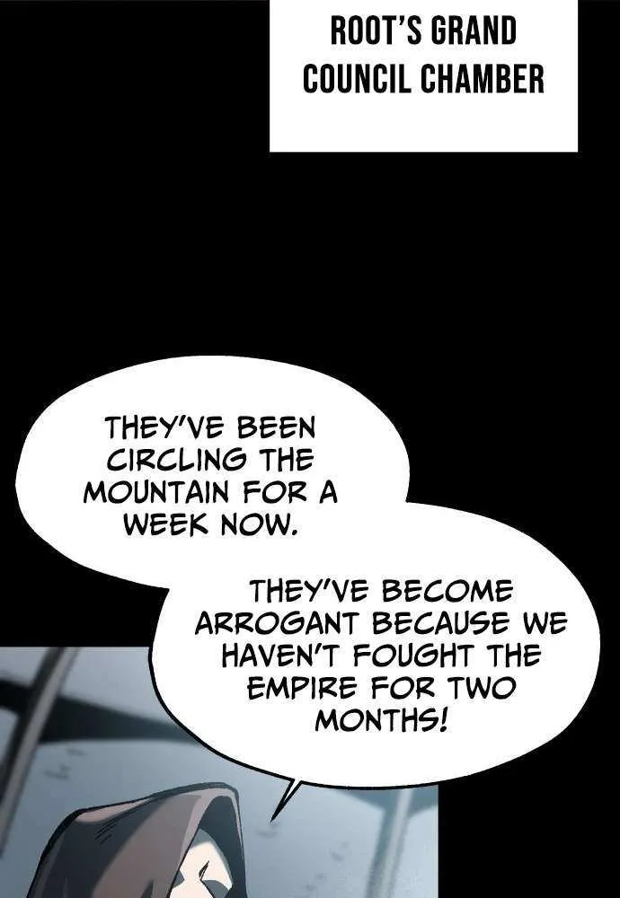 Lantern Of The Dawn Chapter 63 page 42 - 