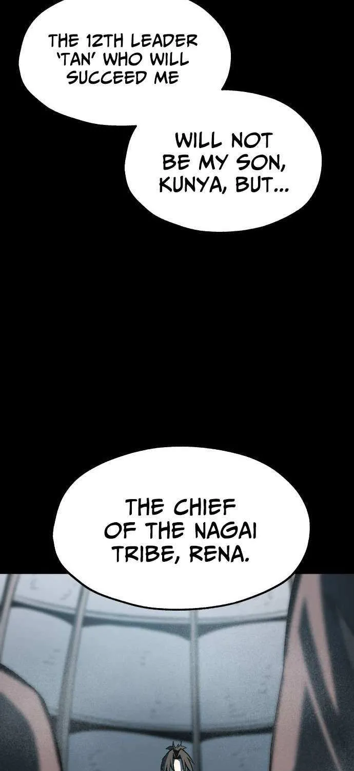 Lantern Of The Dawn Chapter 63 page 47 - 