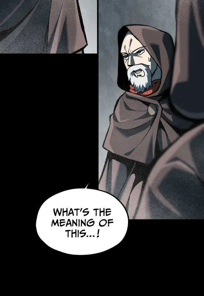 Lantern Of The Dawn Chapter 63 page 49 - 