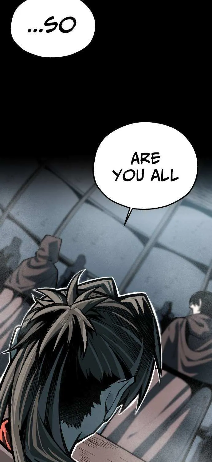 Lantern Of The Dawn Chapter 63 page 59 - 