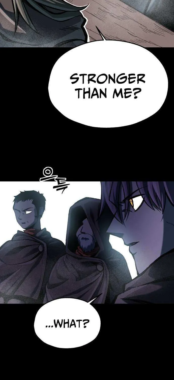 Lantern Of The Dawn Chapter 63 page 60 - 