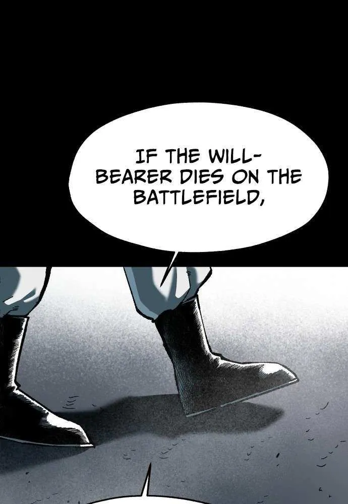 Lantern Of The Dawn Chapter 63 page 63 - 