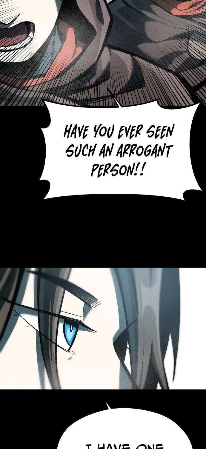 Lantern Of The Dawn Chapter 63 page 67 - 