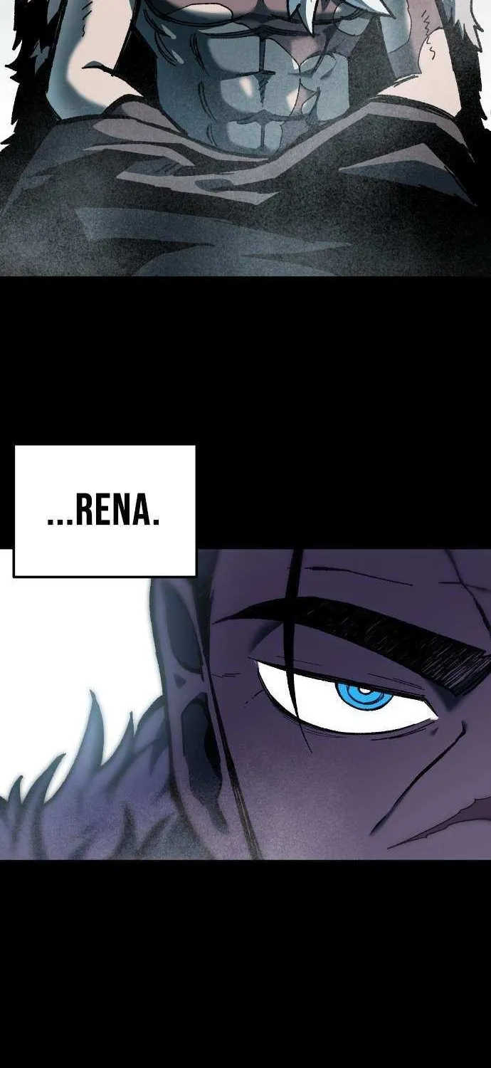 Lantern Of The Dawn Chapter 63 page 69 - 