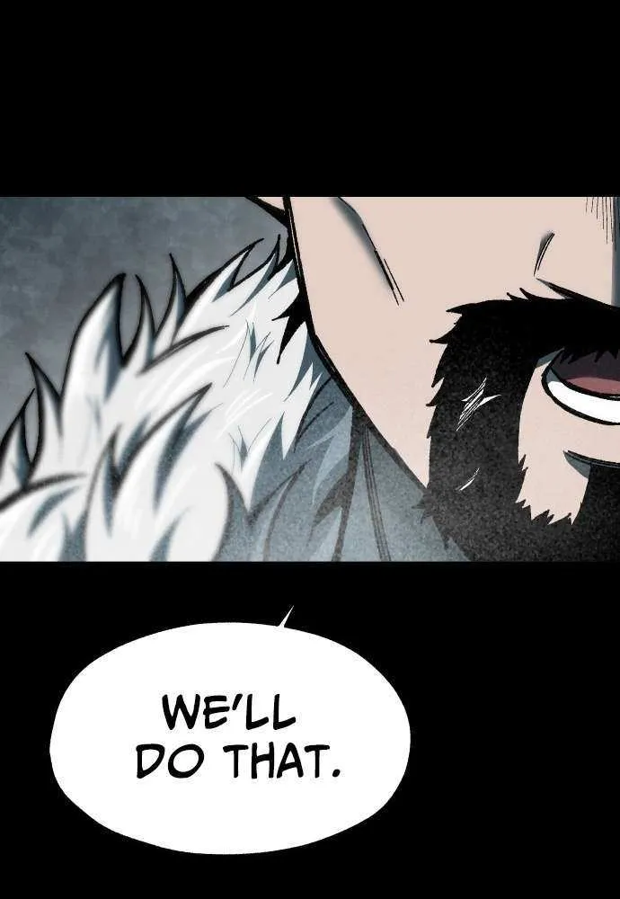 Lantern Of The Dawn Chapter 63 page 70 - 