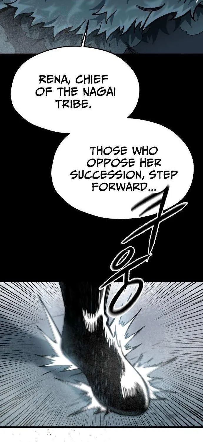 Lantern Of The Dawn Chapter 63 page 72 - 