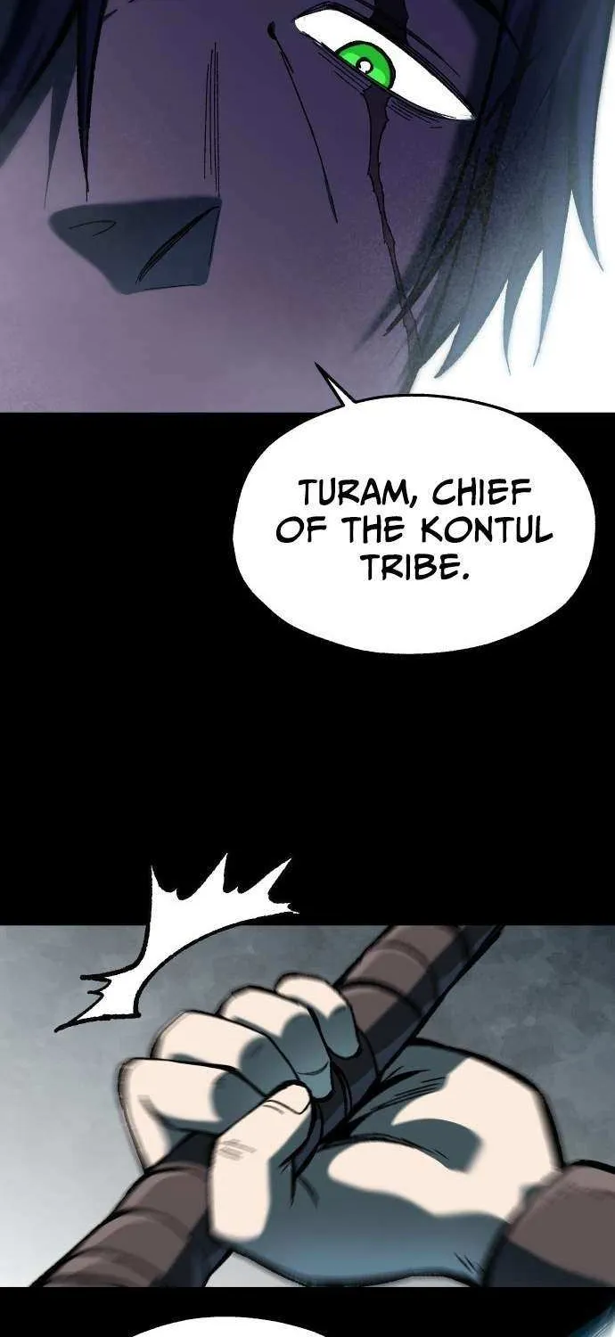 Lantern Of The Dawn Chapter 63 page 74 - 