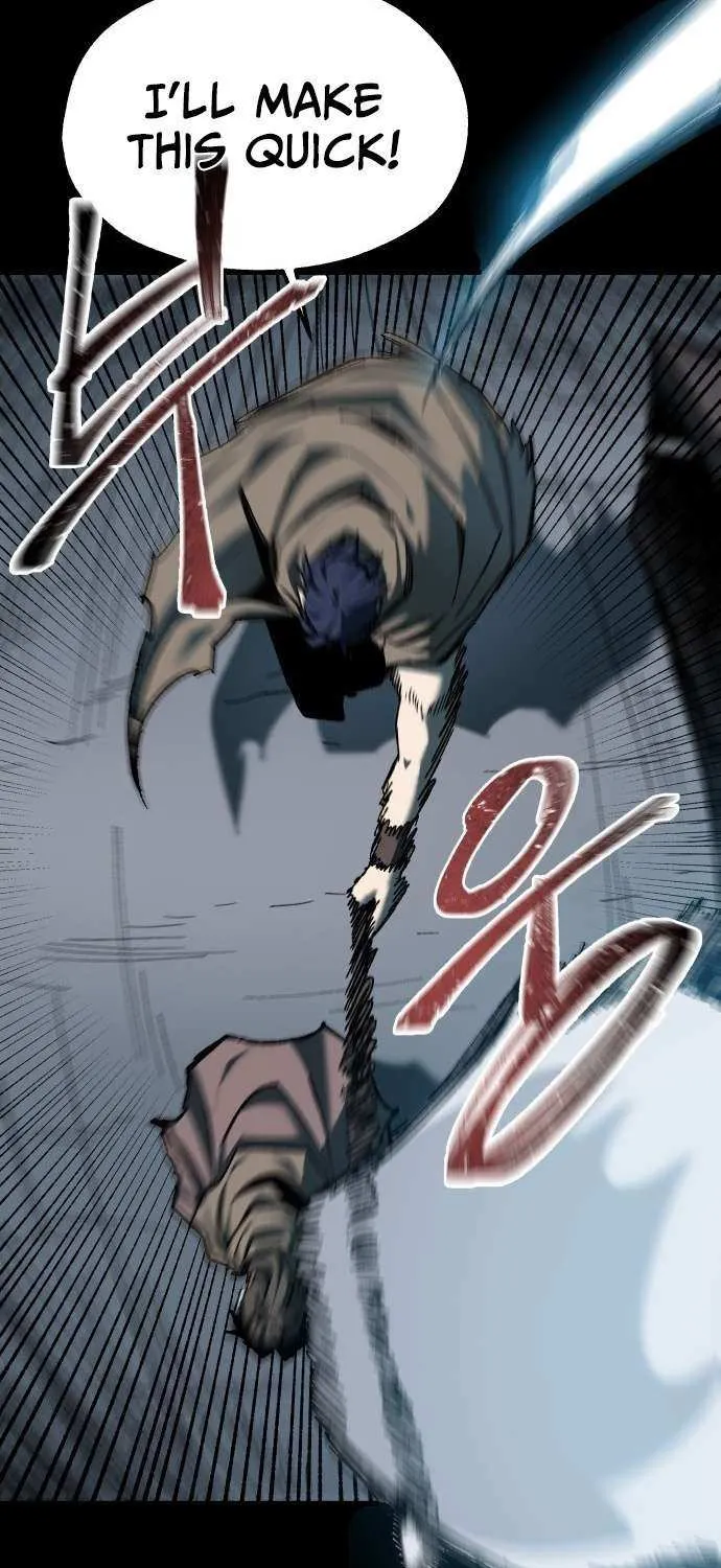 Lantern Of The Dawn Chapter 63 page 75 - 