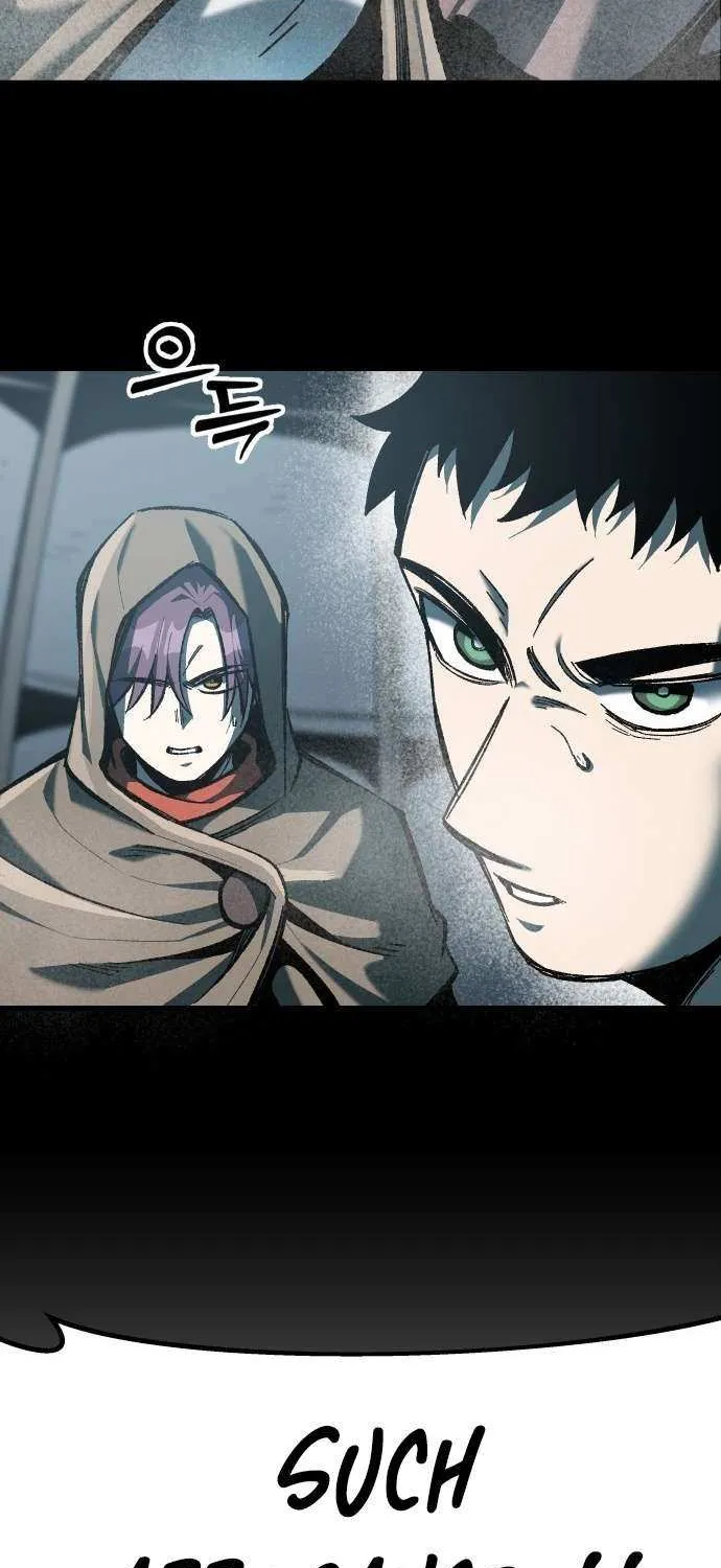 Lantern Of The Dawn Chapter 63 page 80 - 