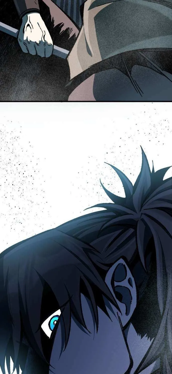 Lantern Of The Dawn Chapter 63 page 82 - 