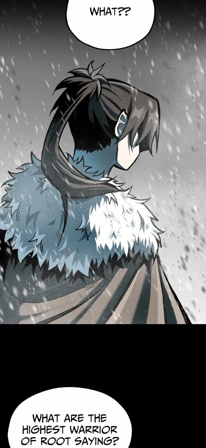 Lantern Of The Dawn Chapter 64 page 13 - 