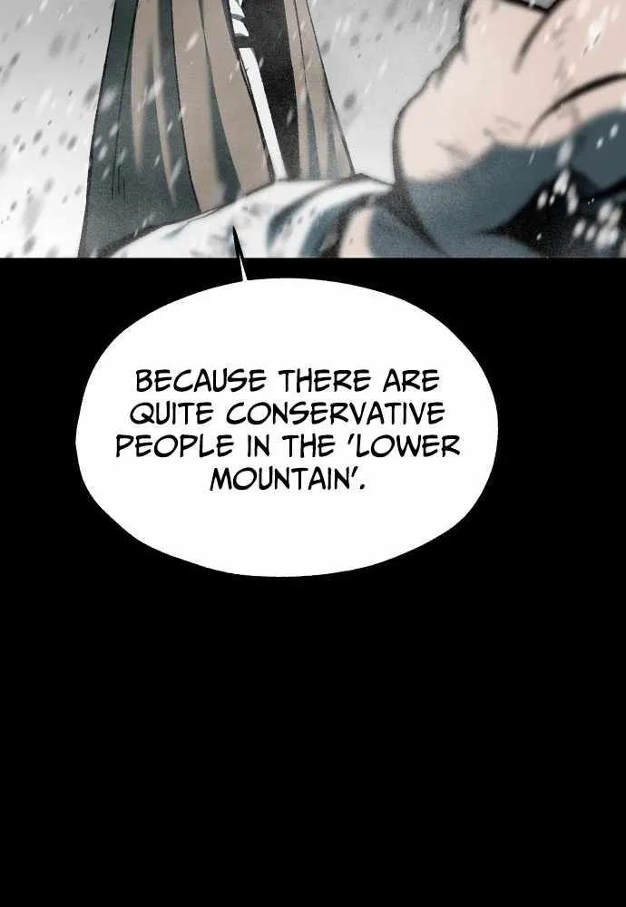 Lantern Of The Dawn Chapter 64 page 15 - 