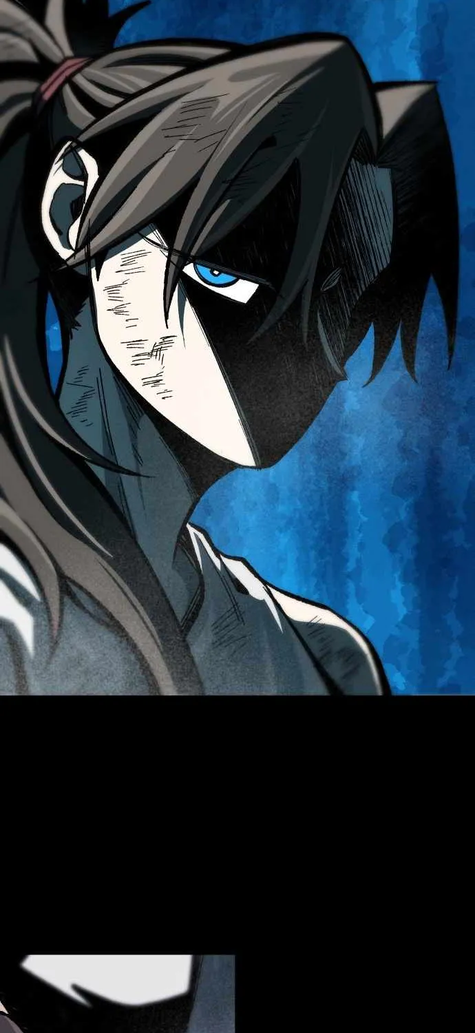Lantern Of The Dawn Chapter 64 page 17 - 