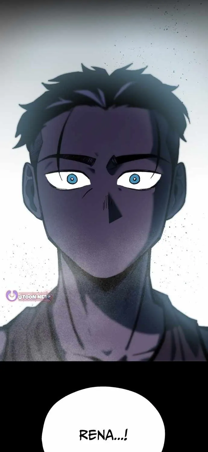 Lantern Of The Dawn Chapter 64 page 3 - 