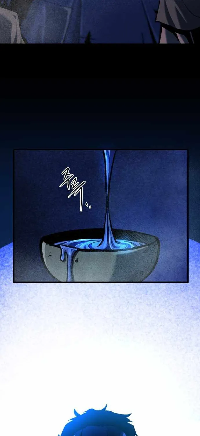 Lantern Of The Dawn Chapter 64 page 24 - 